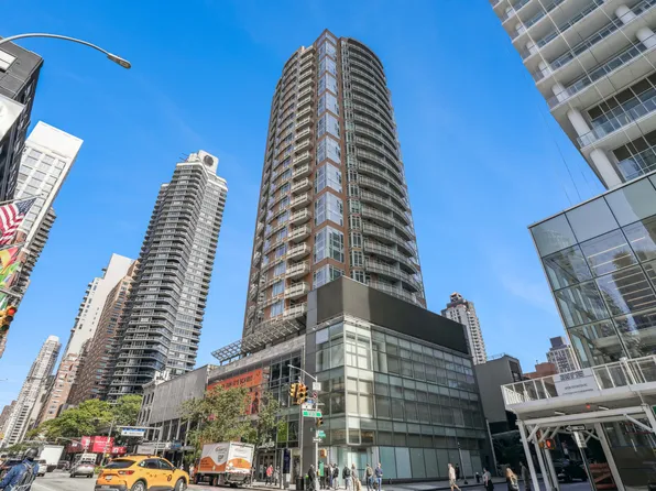 205 East 59th Street image 30 of 30