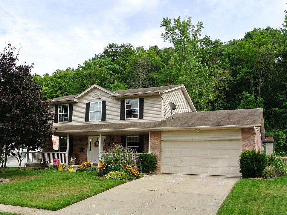 1st image of 565 Riverbend Ct