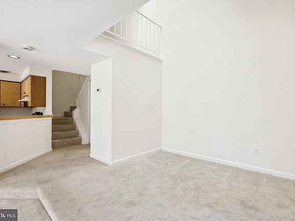 4th image of 8720 Drexel Hill Pl