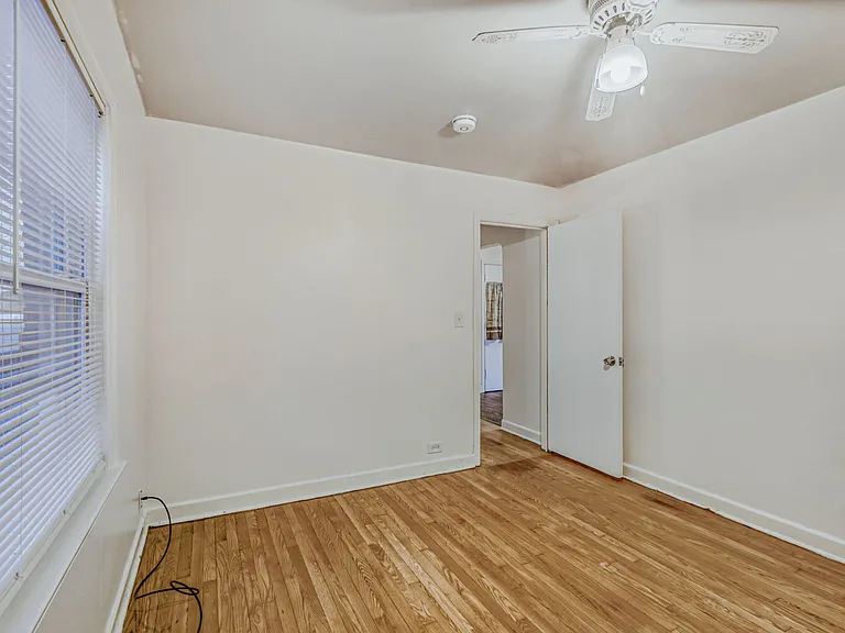 3317 Jackson St #1 — Photo 10