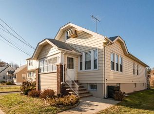 89 William Pl, Totowa, NJ
