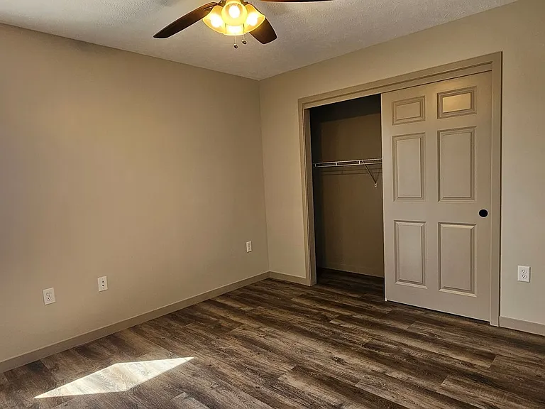 4154 Montana Ave #4156 — Photo 11