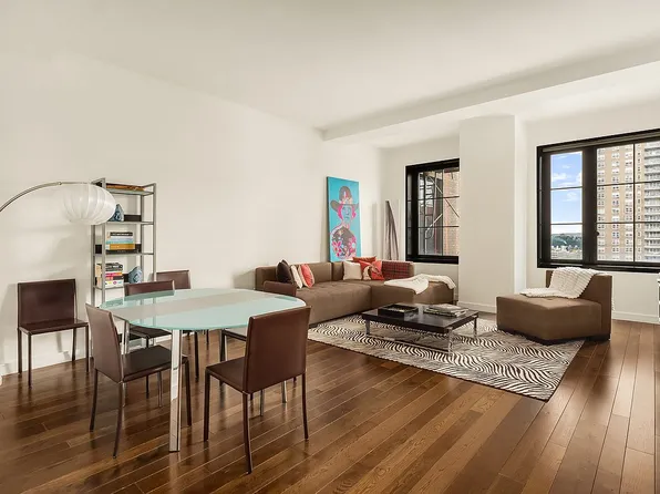 425 W 50th St APT 16E, New York, NY 10019
