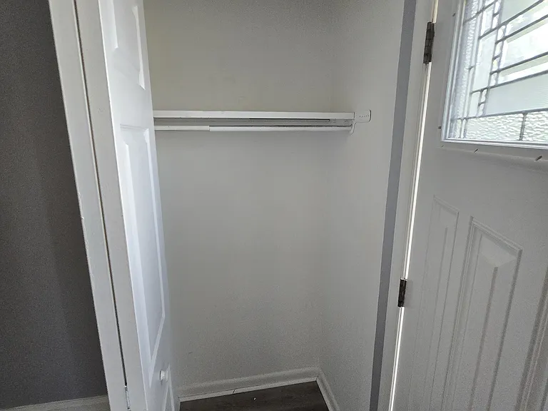 8142 Del Haven Rd — Photo 29