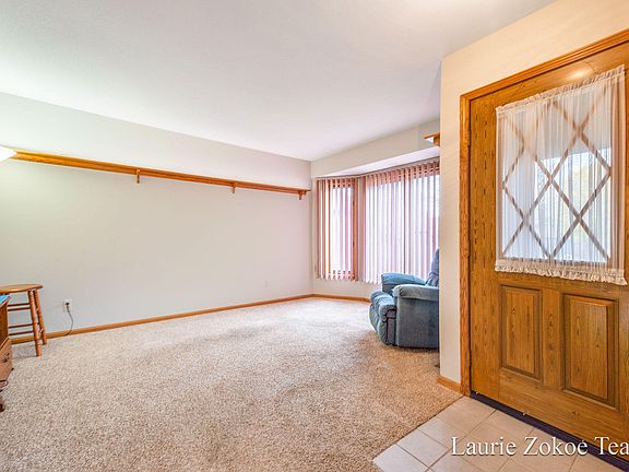 5th image of 3977 Johnson Ln SW
