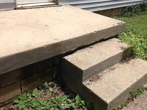 5th image of 4001 Millersville Dr