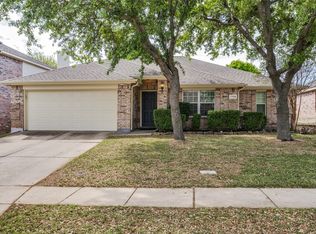 7709 Shasta Dr, McKinney, TX 75071