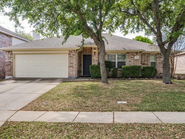 7709 Shasta Dr, McKinney, TX 75071