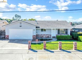 709 Putnam St, Antioch, CA 94509