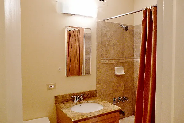 Sold by Owner | media 10