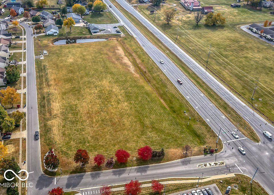 1st image of 0 S Us Highway 31