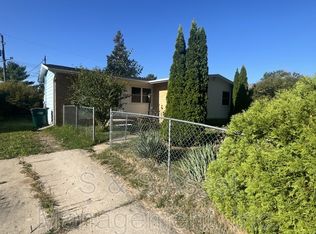 3625 Coachlight Common St, Lansing, MI 48911