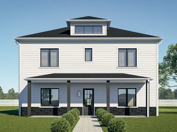 314 E 11th St, Bloomington, IN