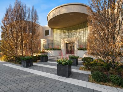 2700 Point Ln, Highland Park, IL, 60035