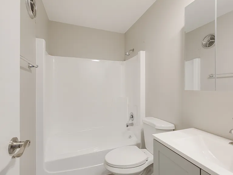 535 S Cleveland Ave #406 — Photo 12