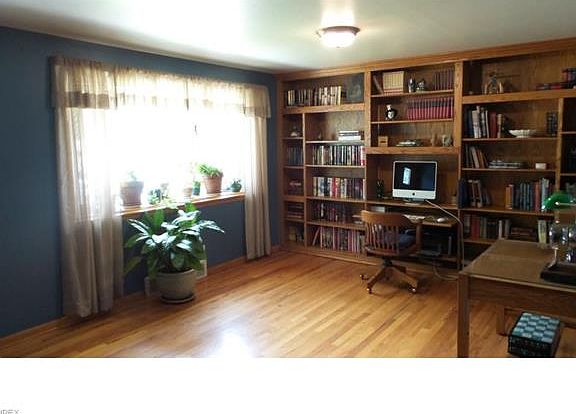 4th image of 13236 Tomson Dr