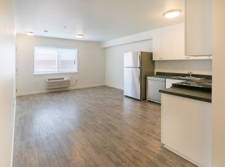 5624 SE 22nd Ave #202, Portland, OR 97202