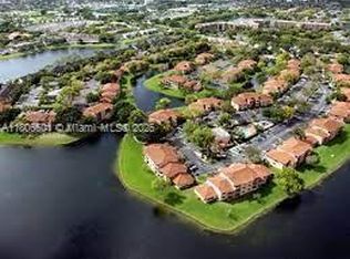 9953 NW Nob Hill Pl #9953, Fort Lauderdale, FL 33351