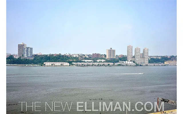 Rented by Douglas Elliman | media 40