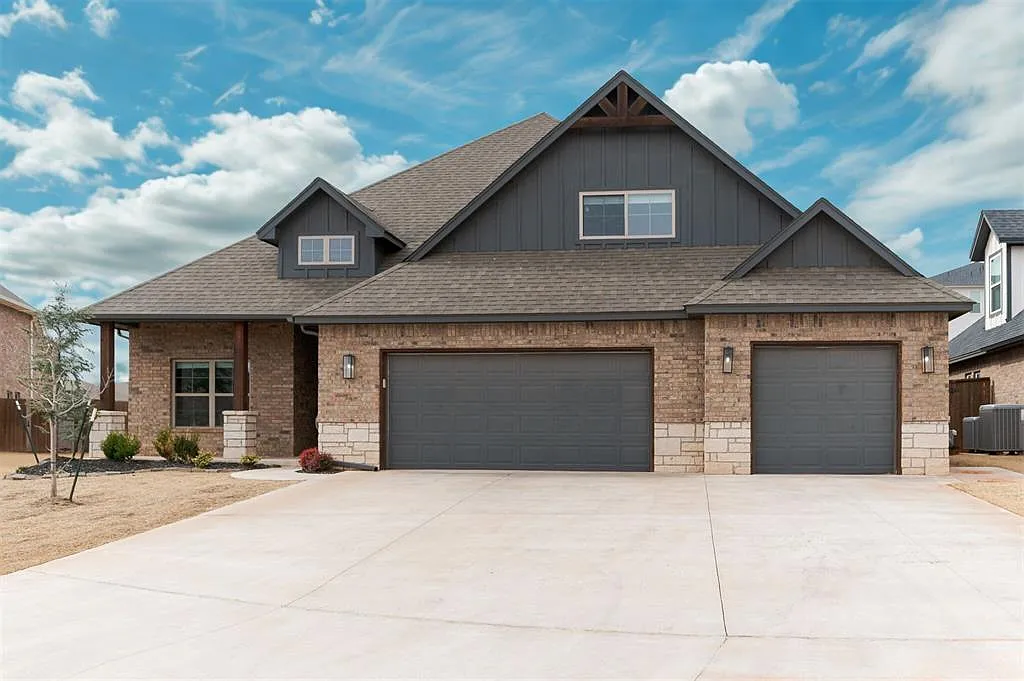 Building Photo - 3217 Pinnacle Peak Dr