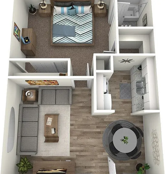 La Casita — Photo 23