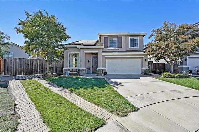 1st image of 970 Wildgrass Ct