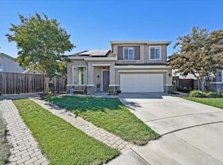 970 Wildgrass Ct, Gilroy, CA 95020