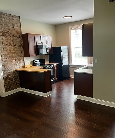 6447 W Park Ave #2 — Photo 6