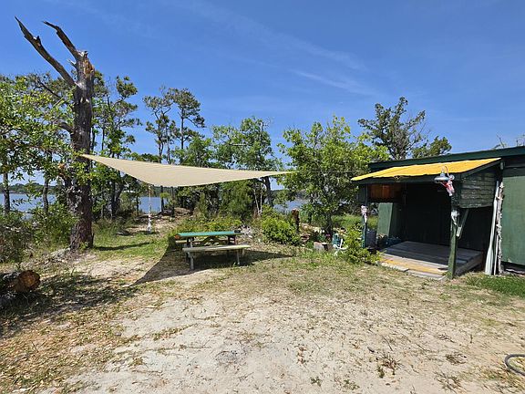 5th image of 213 Hwy 70 Otway