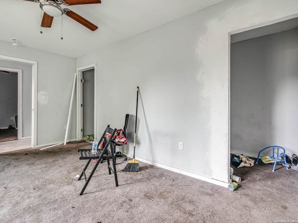 san-antonio-texas-26134776 picture