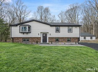 156 Fresh Meadow Lane, Milford, CT 06461