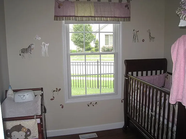 2401 Aaron Ct — Photo 7