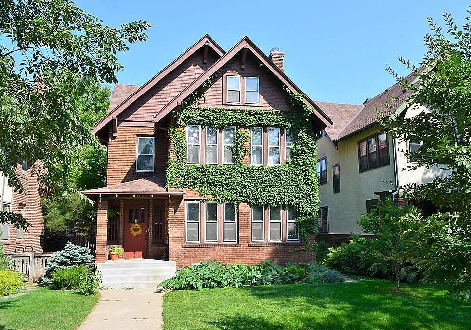 1st image of 3643 Harriet Ave