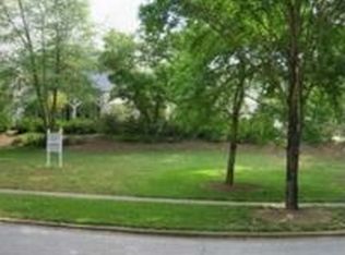 1028 Rockford Rd, High Point, NC 27262