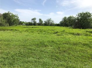 3605 W Mile 7 Rd, Mission, TX 78574