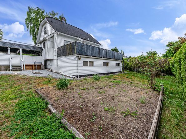 3 bedroom rental in Burnaby — photo 21