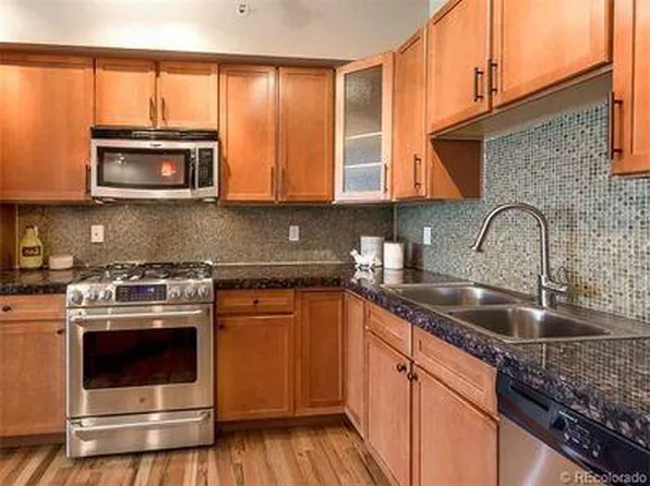 2195 Decatur St, Denver, CO