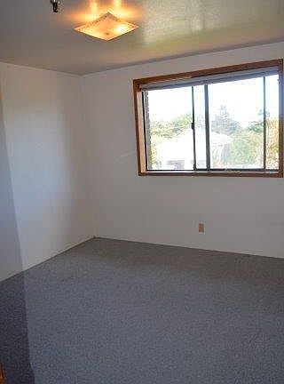 5th image of 1707 E St #7