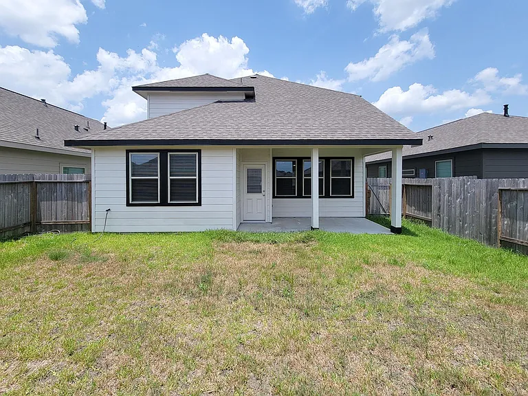 10423 Astor Point Trl — Photo 42