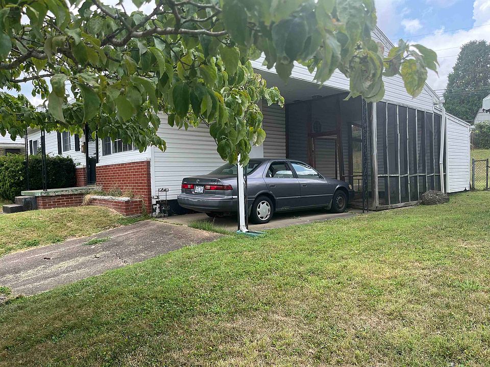 2nd image of 4411 Southview Rd