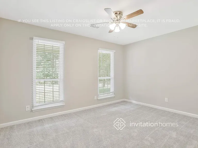 1356 Gray Rock Dr — Photo 15