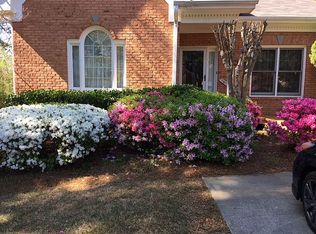 138 Mallard Pointe Way, Athens, GA 30606