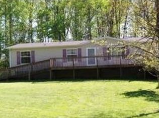 216 Alice Pvt Dr, Kingsport, TN 37663