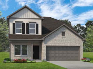 653 Blackberry Ln, La Marque, TX 77568