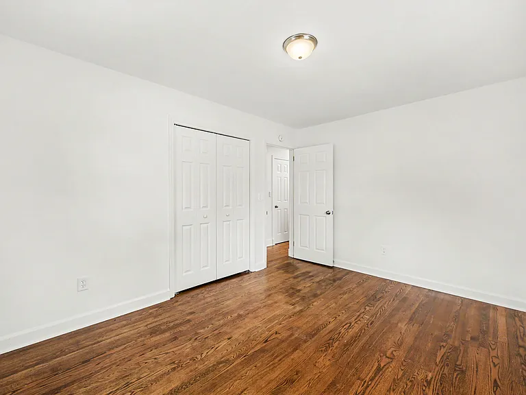 18 Ophir Dr — Photo 26