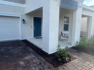 4205 Jespersen St, Apopka, FL 32712