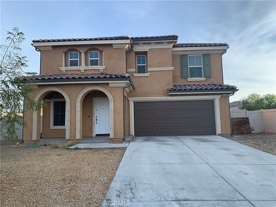 1st image of 14465 Wapiti Way