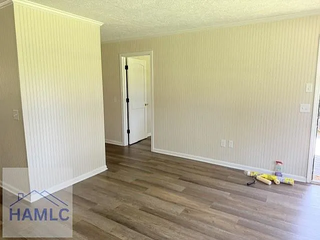 2522 John Luther Branch Rd #B — Photo 8