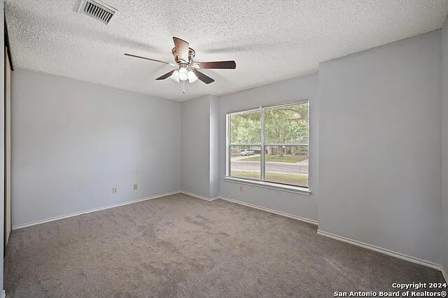 1004 Boxer Pass Dr — Photo 14