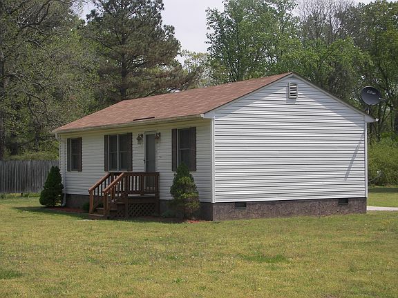 4th image of 493 Southside Ln #C